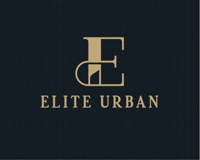 Elevate Your Style with Elite Urban: The Ultimate Destination for Urban Fashion