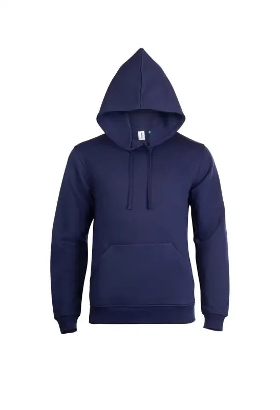 Sweatshirts / Hoodies