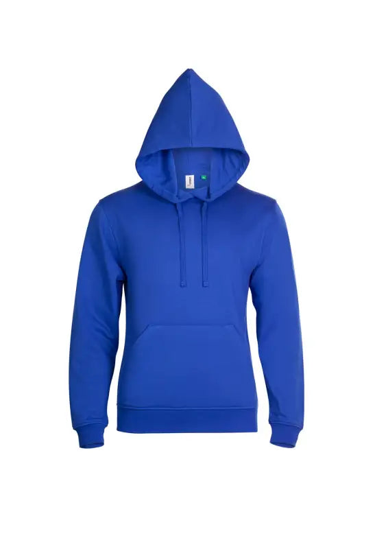 Hoodies for Work and Style Featuring Urban Road Zip Hooded Sweatshirts