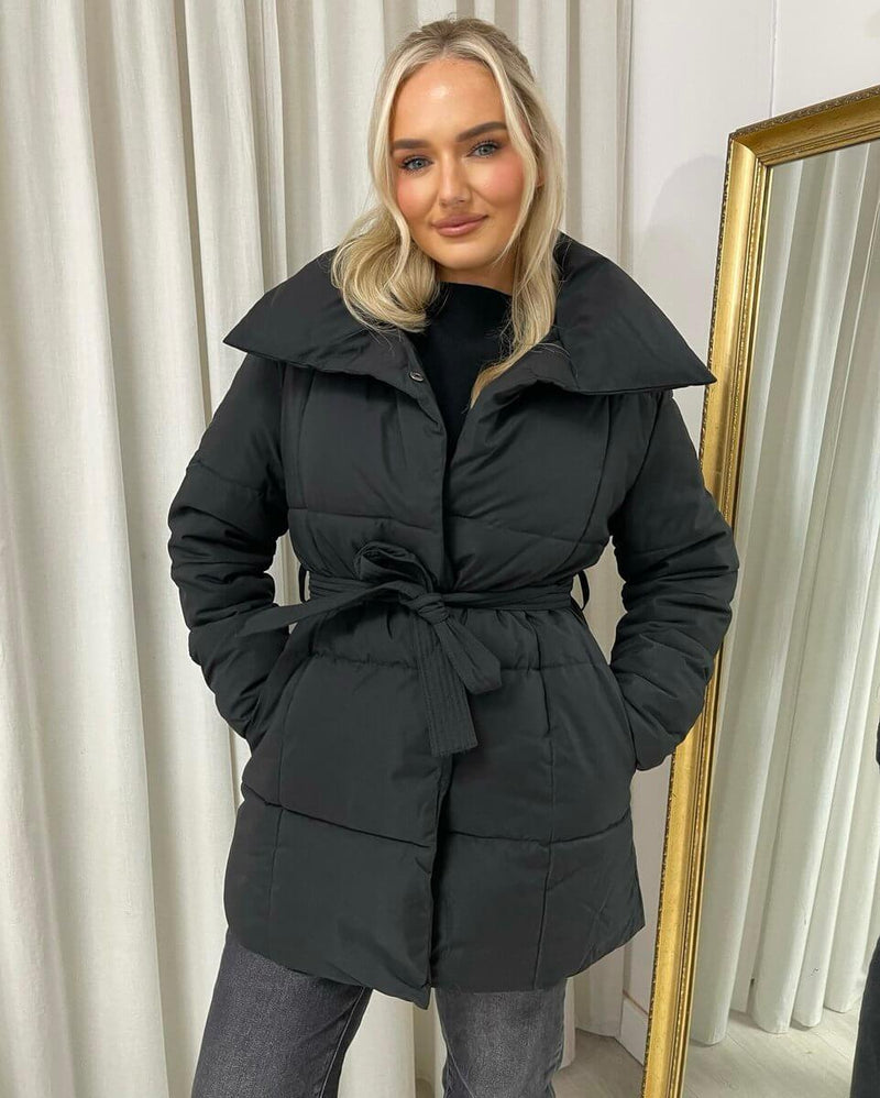 Ladies Jackets