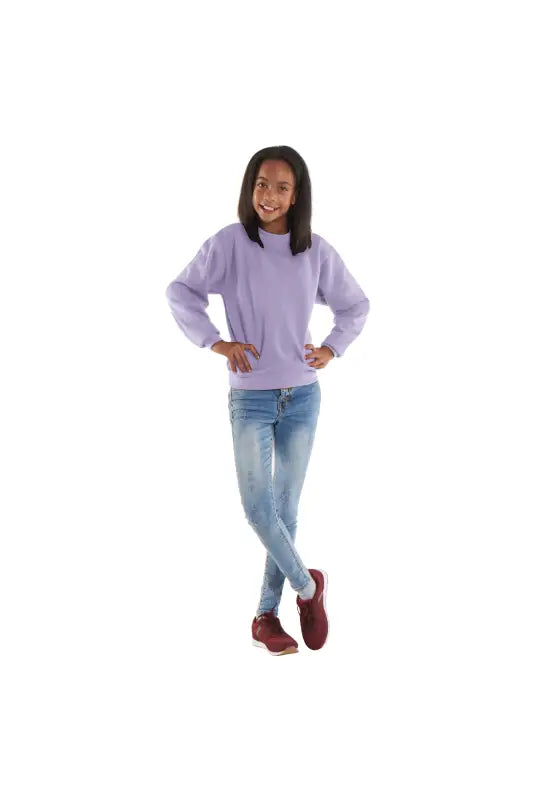 Kids Fashion Collection with Fleece Jackets Classic Poloshirts Sweatshirts