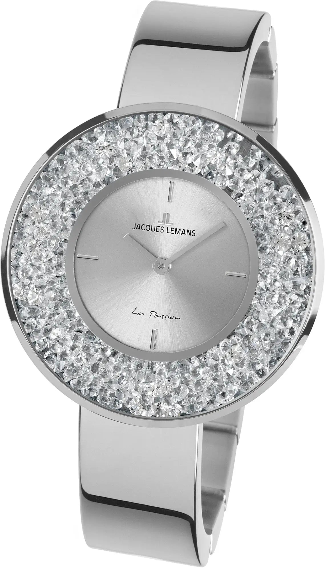 Ladies Watches