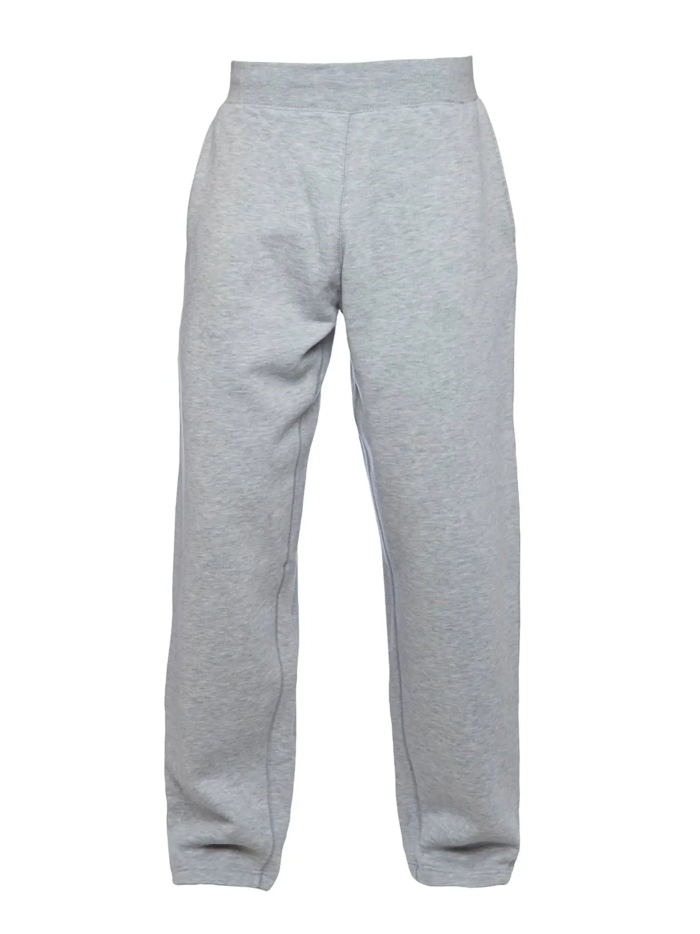 Tracksuits & Jogging Bottoms