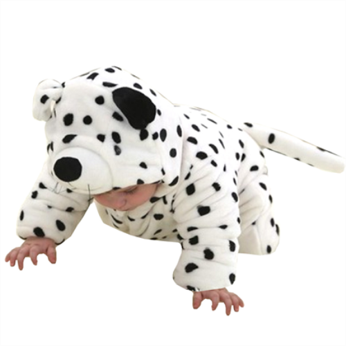 Mens Workwear Trousers - K2600