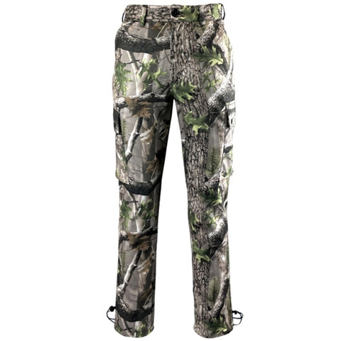 Game EN302 Stealth Waterproof Trousers by Ek Wholesale