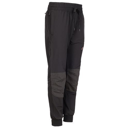 718 TuffStuff Hyperflex Slim Fit Work Jogger by Ek Wholesale