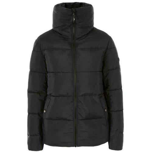 Ladies Trespass Paloma Padded Jacket by Ek Wholesale