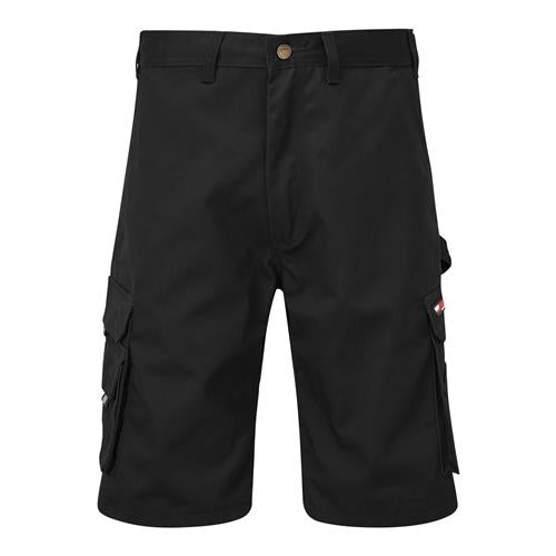 811 Tuffstuff Pro Cargo Work Shorts by Ek Wholesale