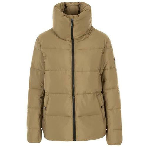 Ladies Trespass Paloma Padded Jacket by Ek Wholesale