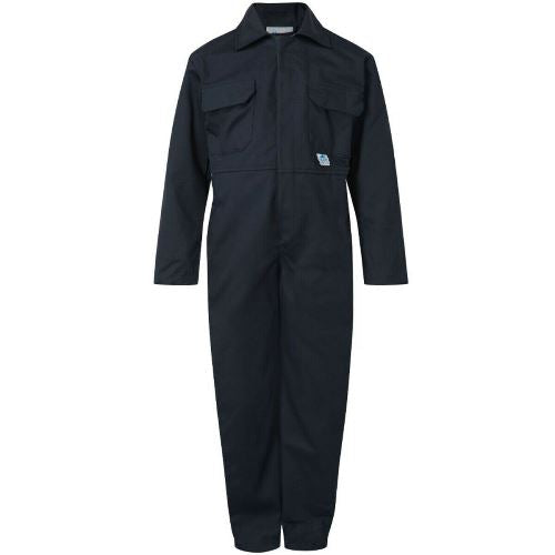 Kids Fort Tearaway Coverall - 333