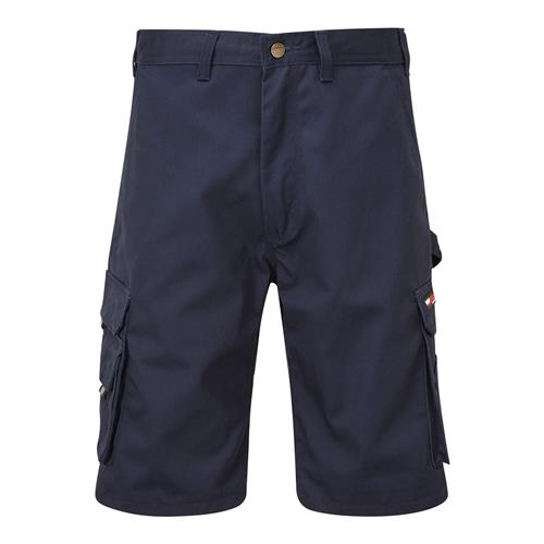 811 Tuffstuff Pro Cargo Work Shorts by Ek Wholesale