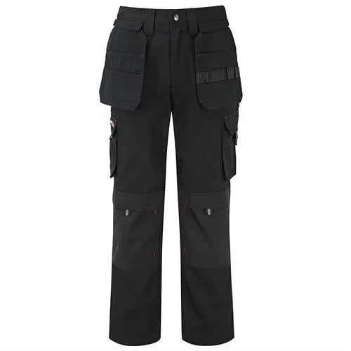 Mens Tuffstuff Extreme Work Trousers - 700 by Ek Wholesale
