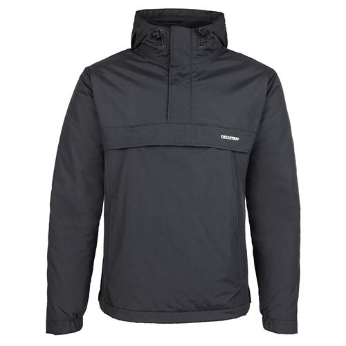 Mens Tuffstuff Sutherland Waterproof Hooded Top
