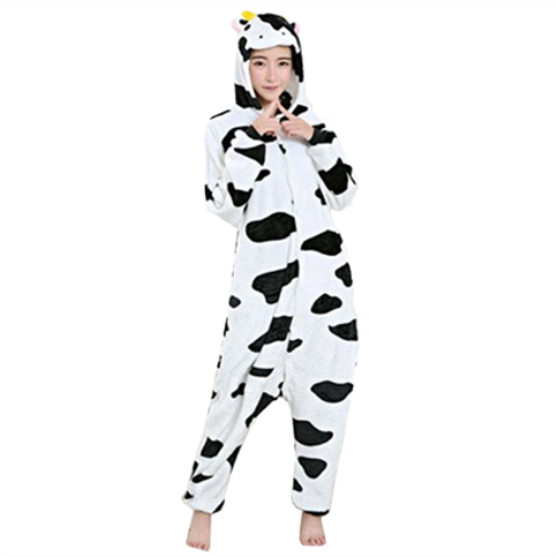 Adults Kigurumi/Novelty Onesies by Ek Wholesale