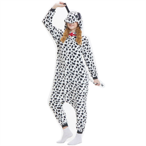 Adults Kigurumi/Novelty Onesies by Ek Wholesale