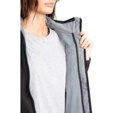 Ladies Trespass Ellison Softshell Jacket by Ek Wholesale