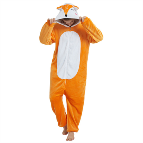 Adults Kigurumi/Novelty Onesies by Ek Wholesale