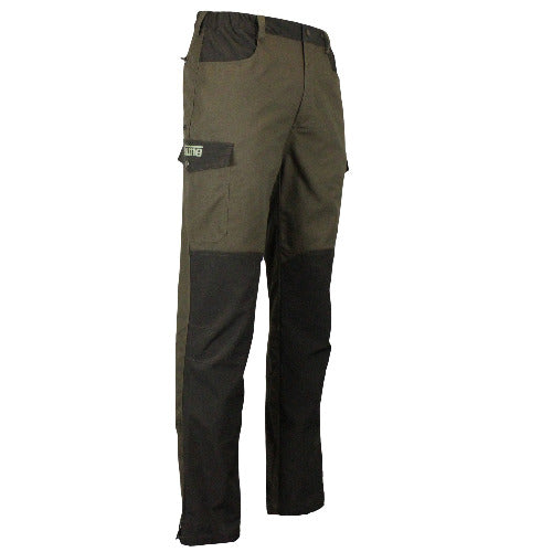 Game HB402 Forrester Trousers by Ek Wholesale