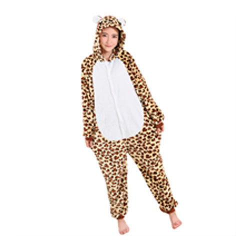 Kids Kigurumi/Novelty Onesies
