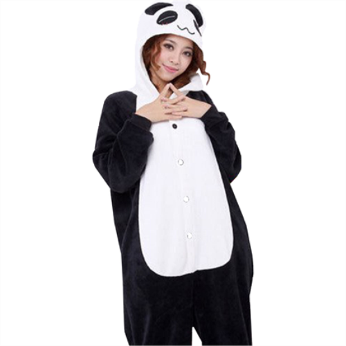Adults Kigurumi/Novelty Onesies by Ek Wholesale