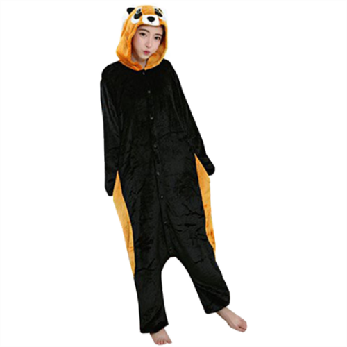 Adults Kigurumi/Novelty Onesies by Ek Wholesale