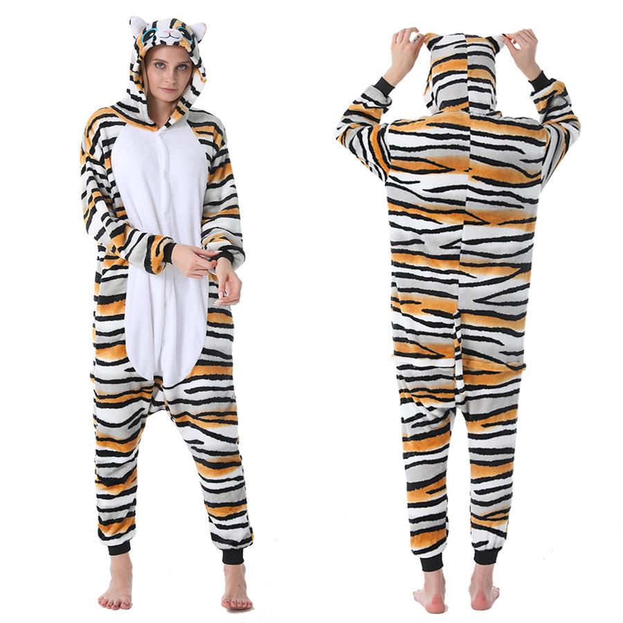 Adults Kigurumi/Novelty Onesies by Ek Wholesale
