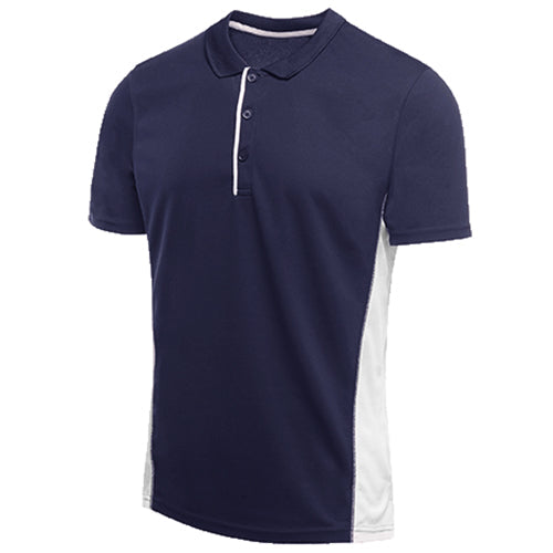 SALE - Mens Regatta TRS160 Salt Lake Polo Shirt by Ek Wholesale