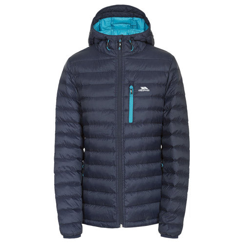 Trespass Ladies Arabel Jacket by Ek Wholesale