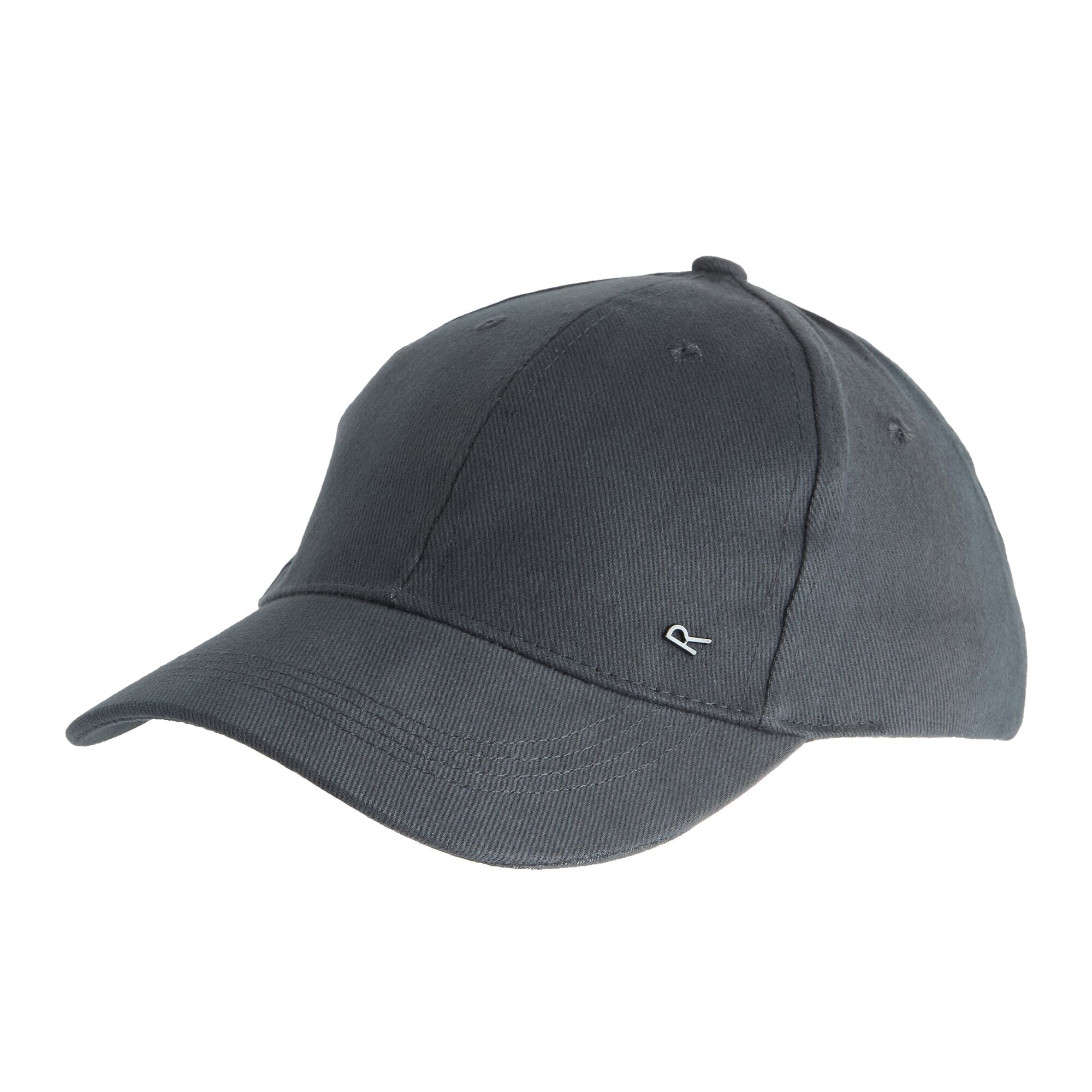 Adults' Classic Cotton Baseball Cap by Ek Wholesale
