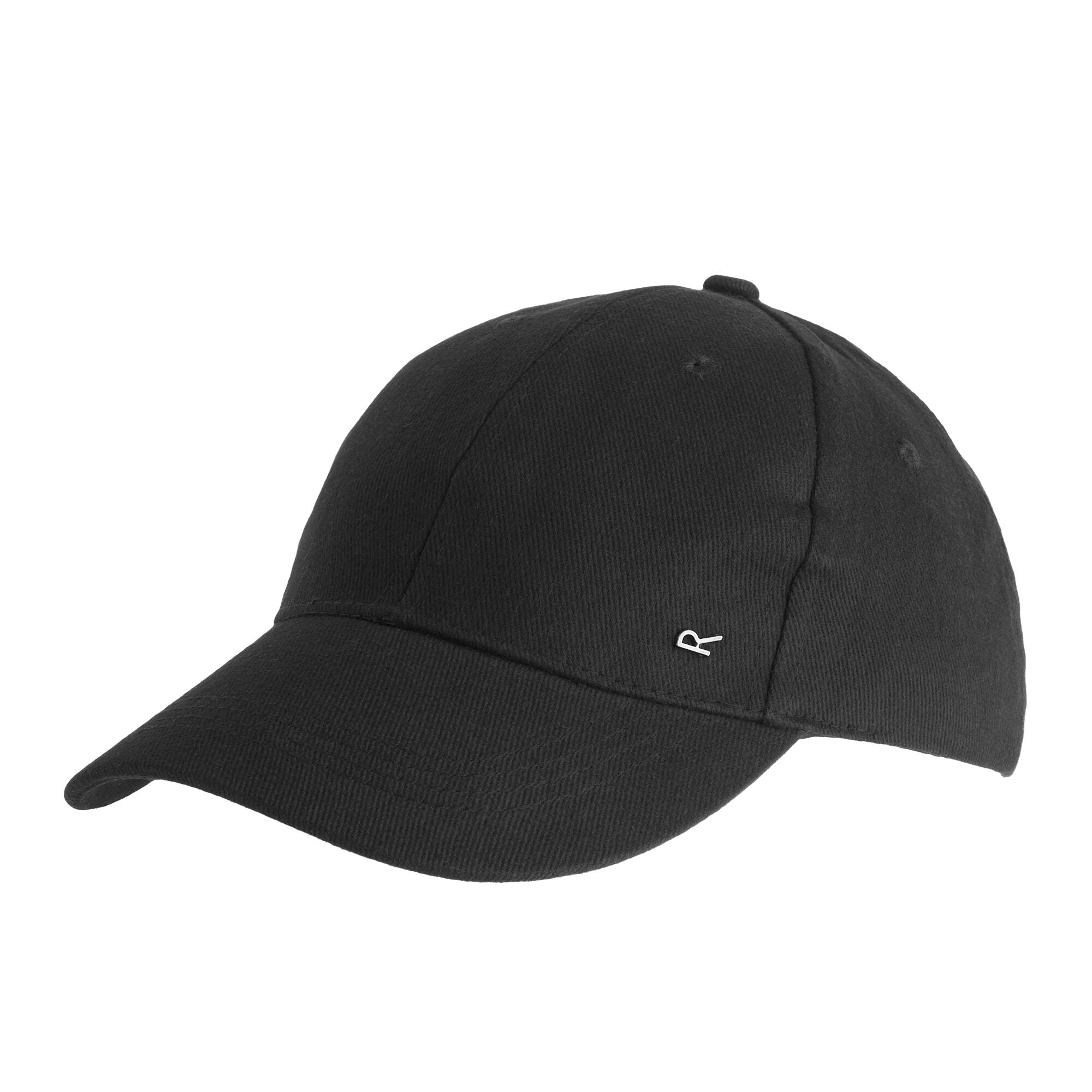 Adults' Classic Cotton Baseball Cap by Ek Wholesale