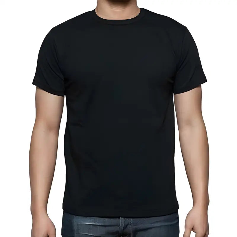 Adults Premium Cotton T-Shirt Elite Urban