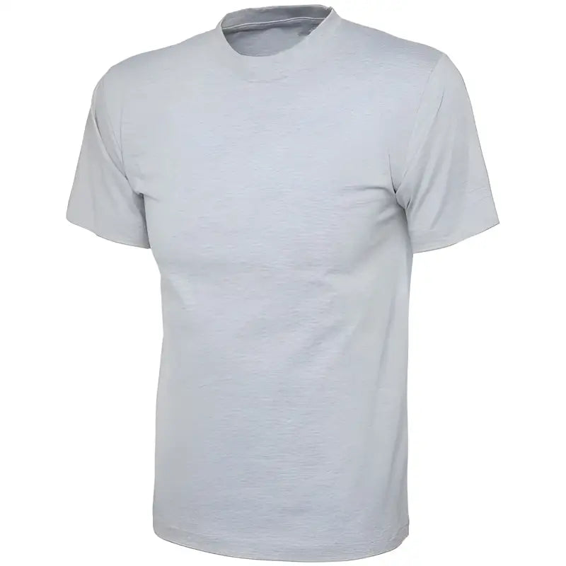 Adults Premium Cotton T-Shirt Elite Urban