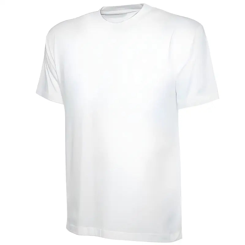 Adults Premium Cotton T-Shirt Elite Urban