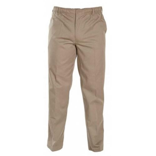 Basilio Rugby Trousers by Ek Wholesale