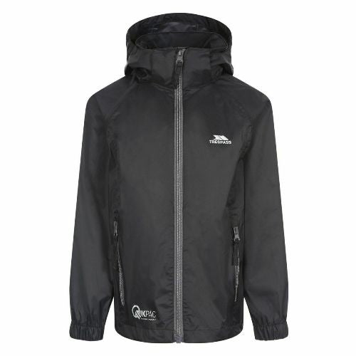 Mens Trespass Finley Low Cut Hiking Shoes