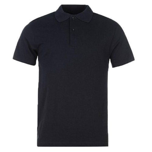 Men's Premium Polo Shirt by Ek Wholesale