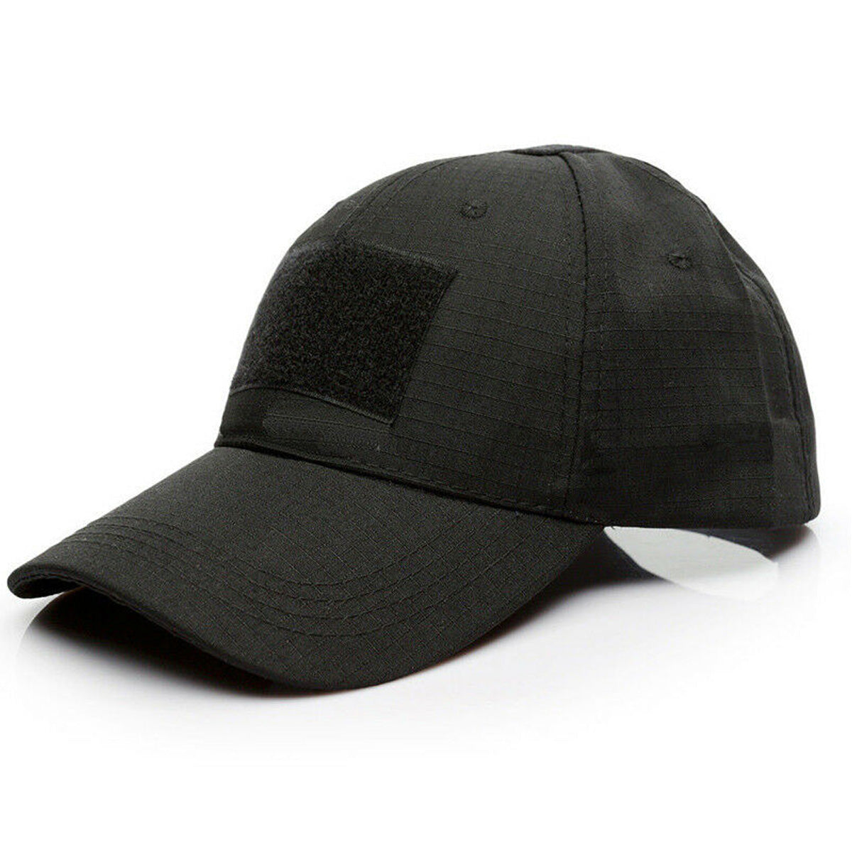Tactical Operators Baseball Cap