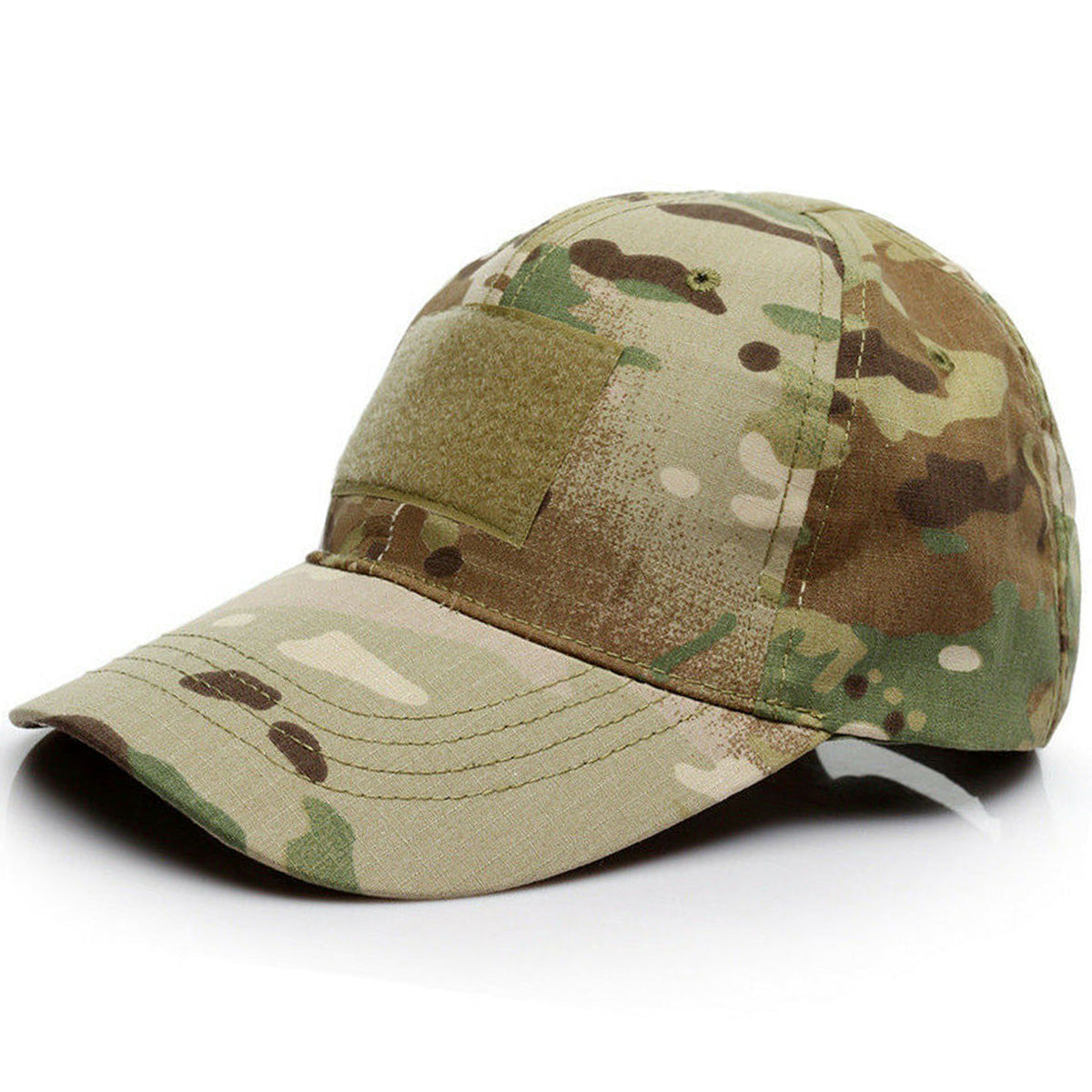 Tactical Operators Baseball Cap
