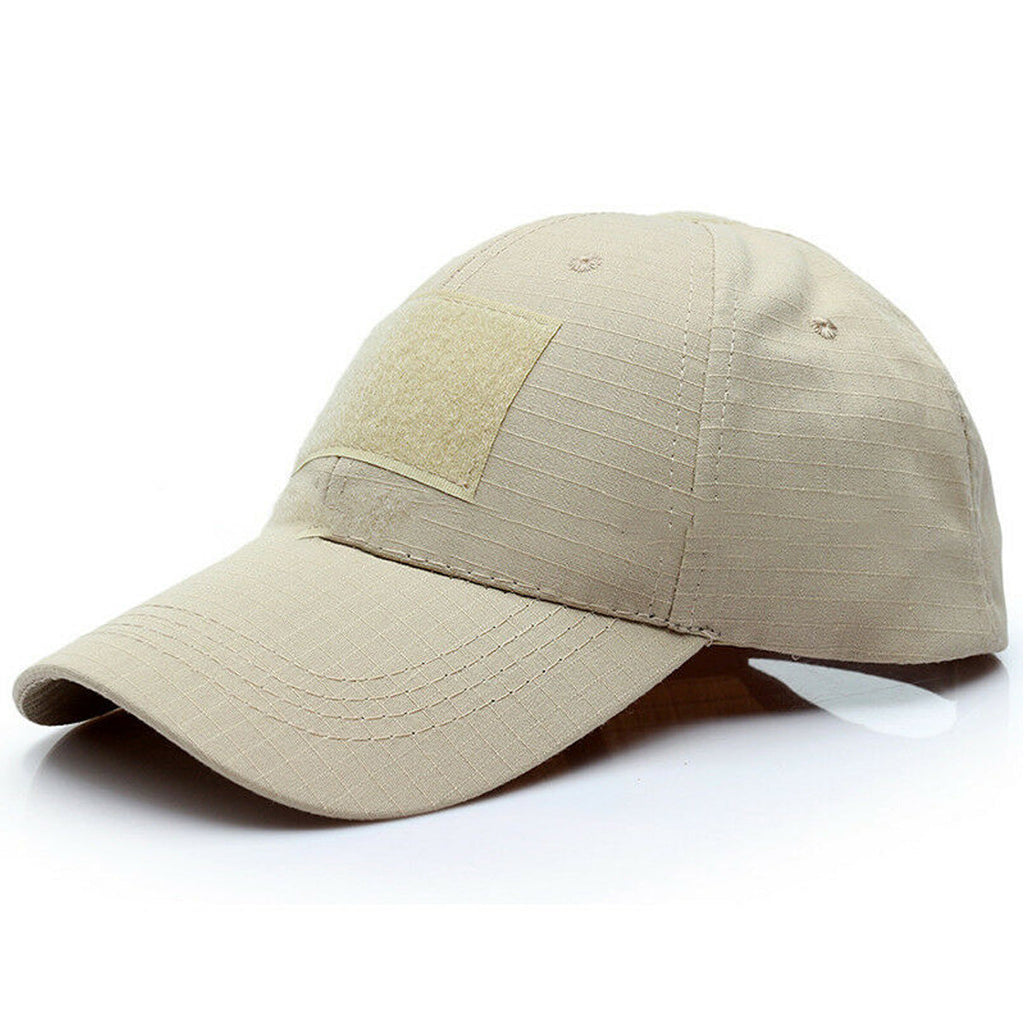 Tactical Operators Baseball Cap