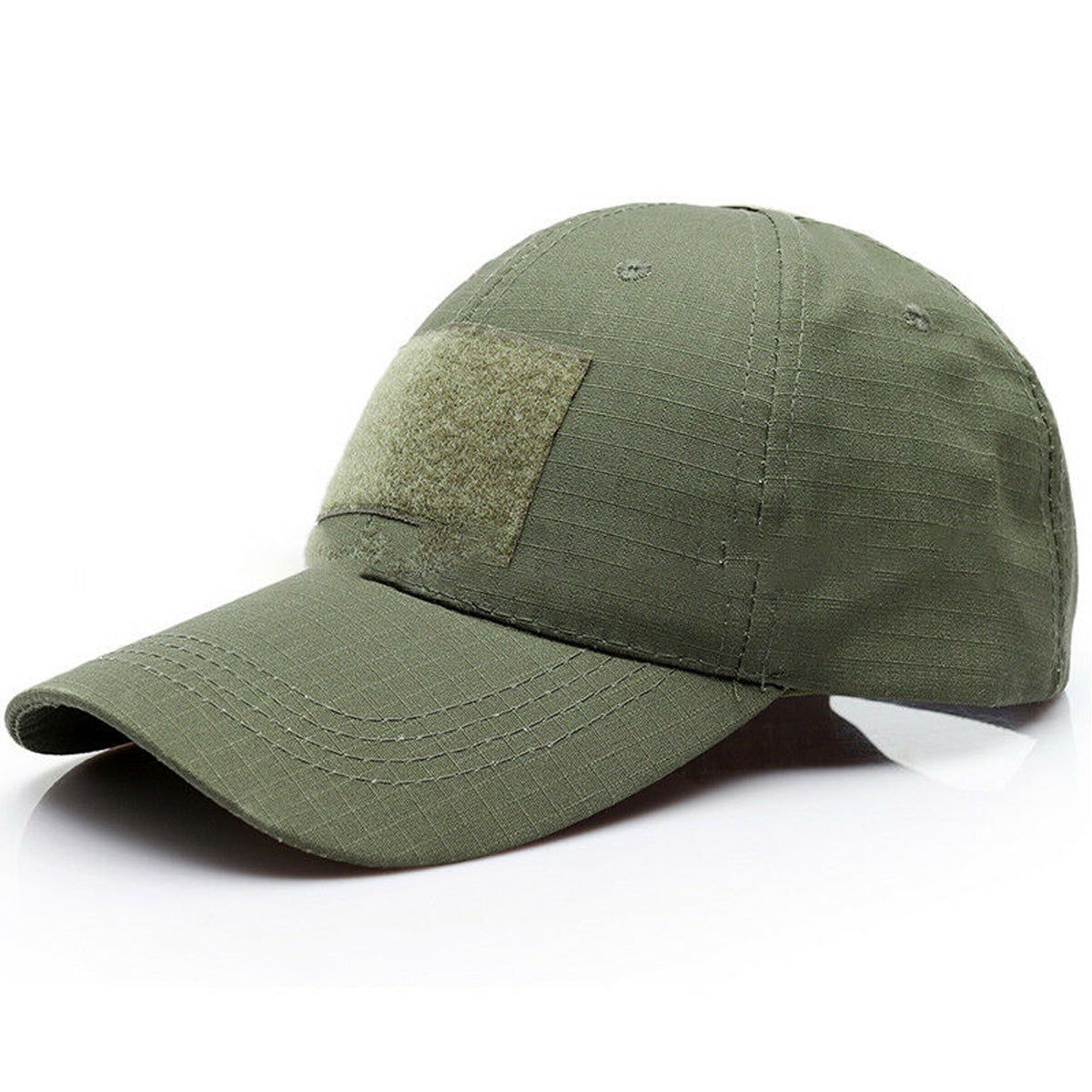 Tactical Operators Baseball Cap