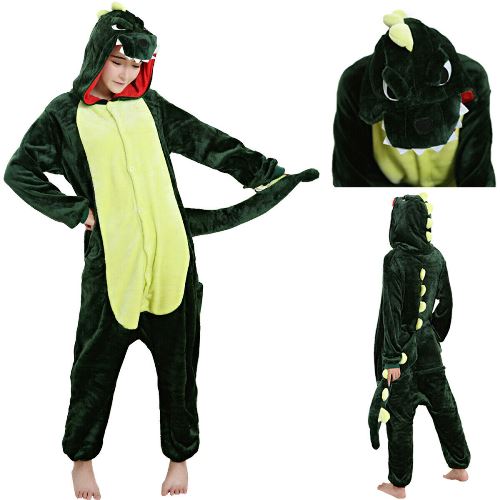 Adults Kigurumi/Novelty Onesies by Ek Wholesale