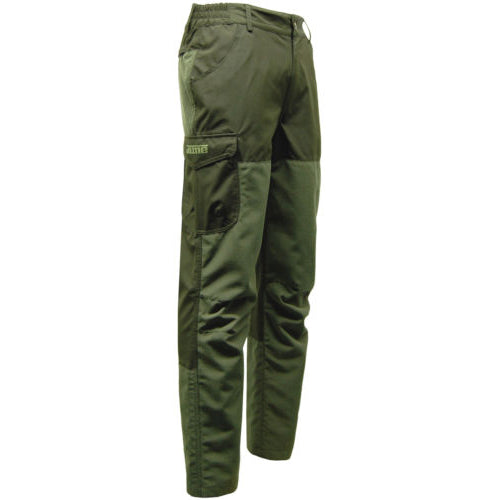 Game HB351 Excel Ripstop Trousers by Ek Wholesale