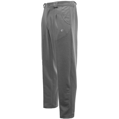 Green Play Men's Sports Trousers by Ek Wholesale