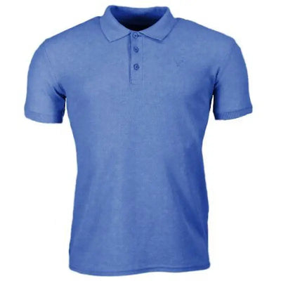 Mens American Eagle Polo Shirt Elite Urban