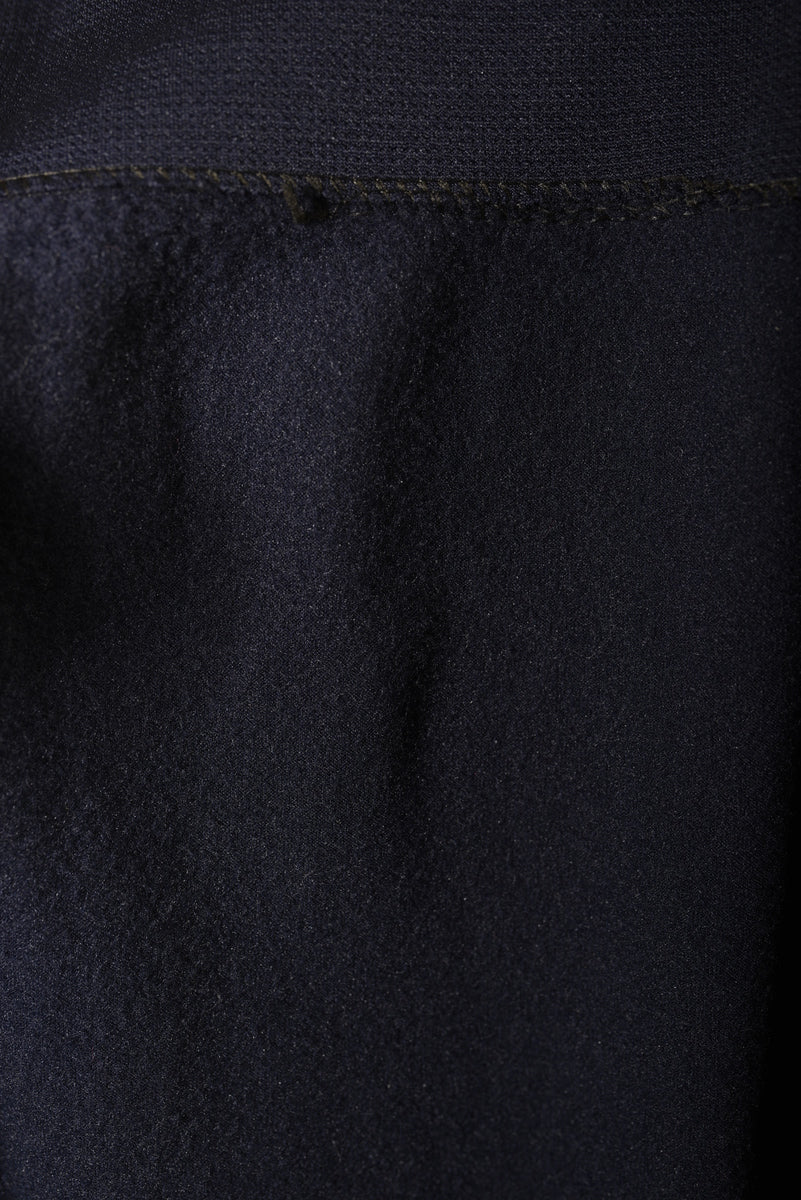 High Waisted Leggings