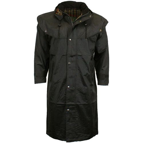 Midland Waterproof Riding Jacket by Ek Wholesale