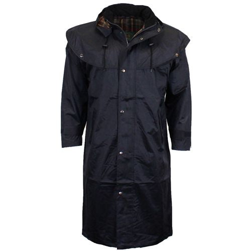 Midland Waterproof Riding Jacket by Ek Wholesale