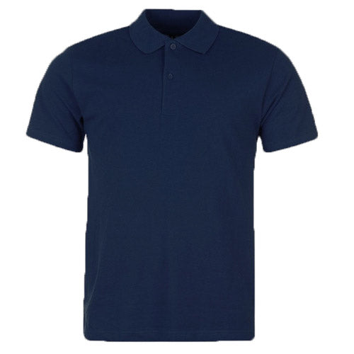 Men's Premium Polo Shirt by Ek Wholesale