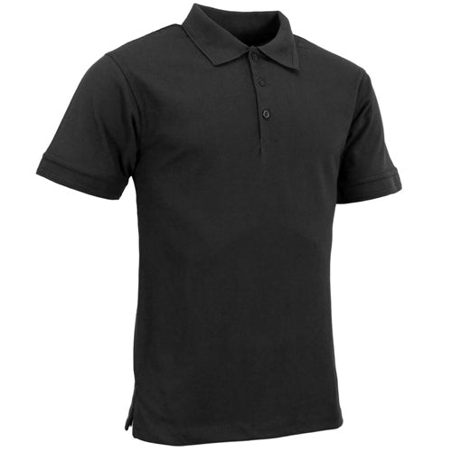 Urban Road Mens Premium Polo Shirt by Ek Wholesale