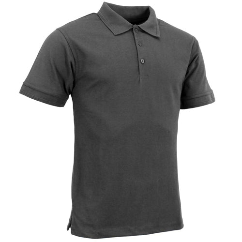 Urban Road Mens Premium Polo Shirt by Ek Wholesale